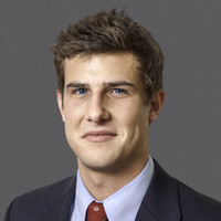 Huck Broyles