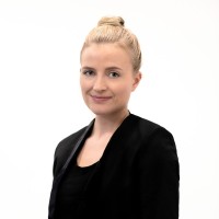 Thea Handal Sneve