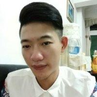 郭永会