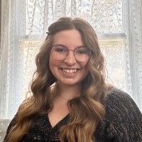 Abigail Stanley
