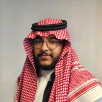 Saleh Al-Ali