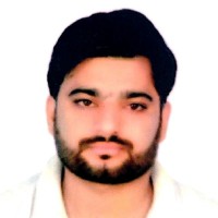 Parshive Kewal