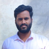 Dinesh S