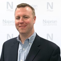 John Freeman, P.E., C.M.E., C.P.W.M.