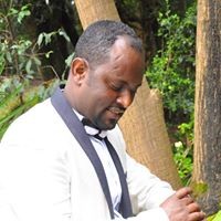 Fantahun Bekele