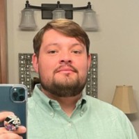Dalton Hamblin