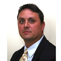 Corey Hacker