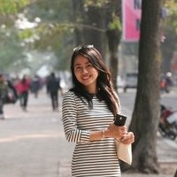 Le Thuy