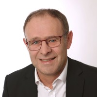Günther Eidenberger