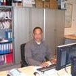 Kenney Martins