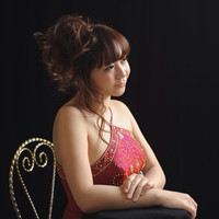 Asano Emi