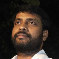 Krishna Vamsi