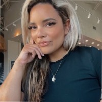 Crista Salerno