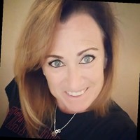 Rhonda Glassman