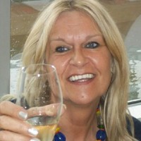 Carine Coigné