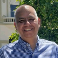 Lic. Juan Jose Covarrubias