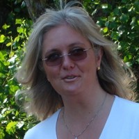 Véronique Berthe-Dequin