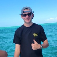 Tyler Kirk