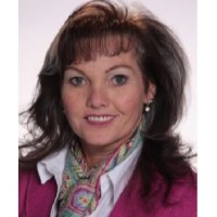 Andrea Eisele