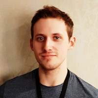 Alex Fitzpatrick