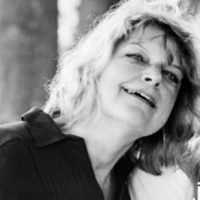 Marianne Jansen