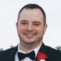 Joseph Kane