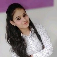 Shallu Singh