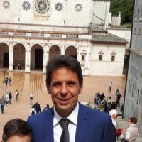 Mario Cambiotti