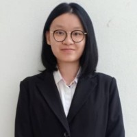 Zee Kei Yong