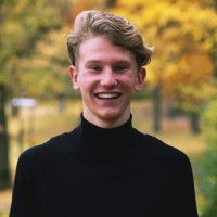 Kasper Grobben