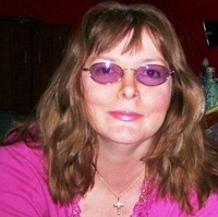 Lorelei Lee Molinari