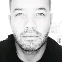 Thiago Cesar de Brito