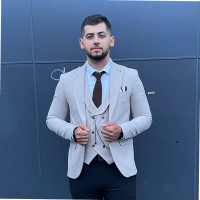 Furkan Goktas