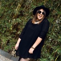 Camino Revilla Rodríguez