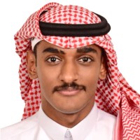 Jawad Alali