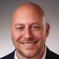 Joshua Swartz