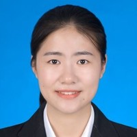 钱爱蕊