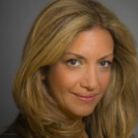 Bonnie Steinwolf