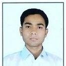 Ajay Kumar Maddheshiya