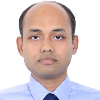Amit Majumder