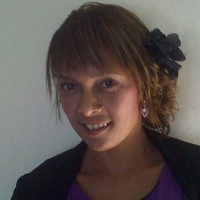Michelle Smith