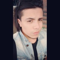 Alejandro Muñoz
