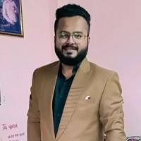Dipak Panchal