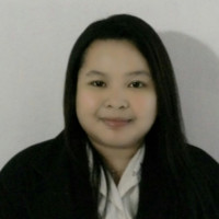 Adelia Glaudy Sascia Arnis