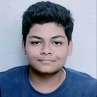 Aman Deep Gupta