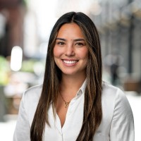 Caitlin Ng