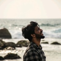 Arun Das