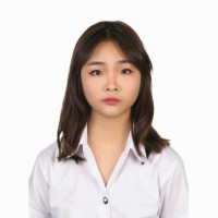 Susamapit Sakunvarinchai