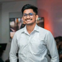 Milan Bhanuka