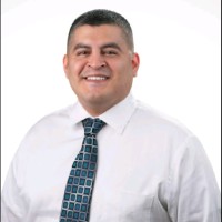 Jacob Montalbo